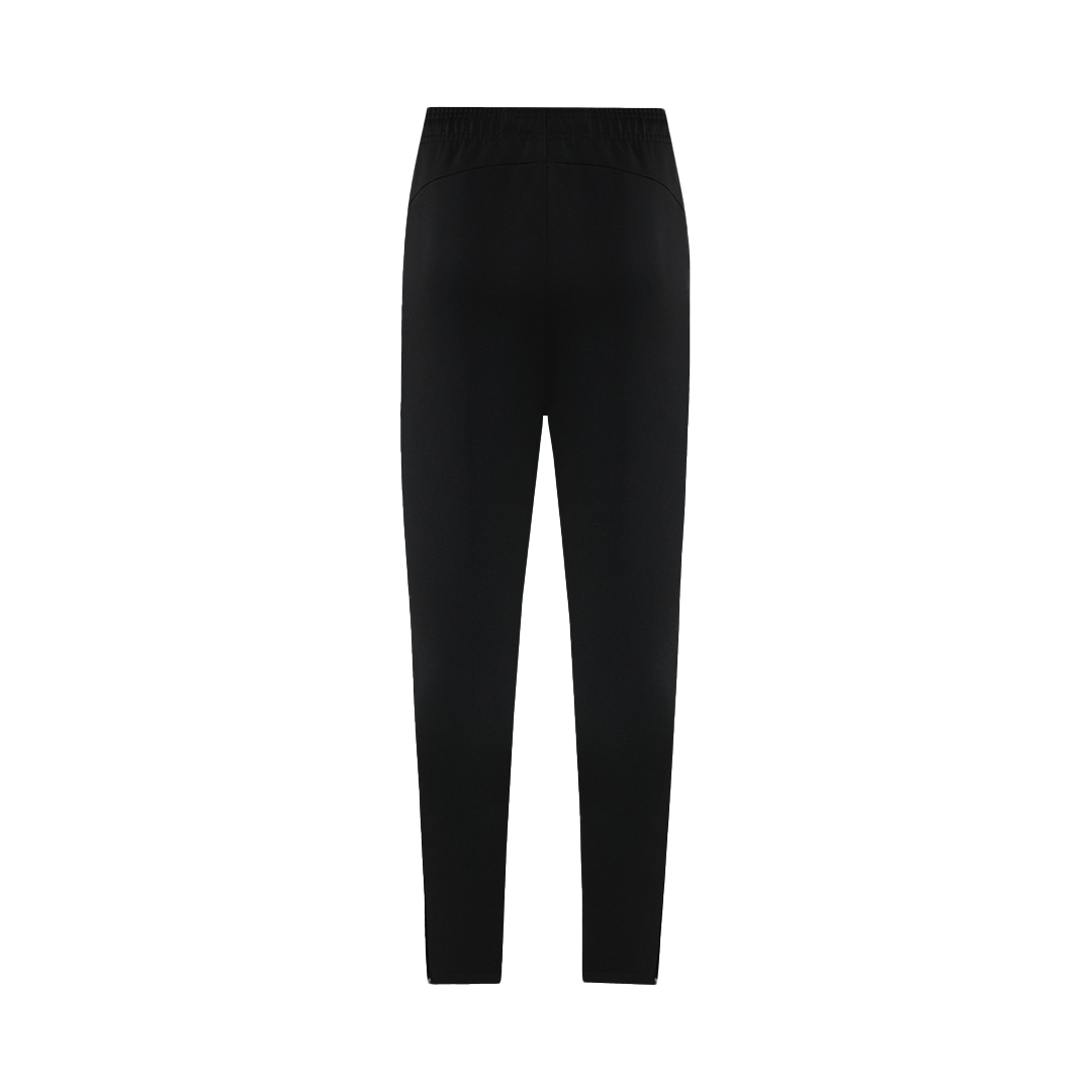 Chelsea Trainingsjack Set(Jas+Broek) 2025/26 Black - detail