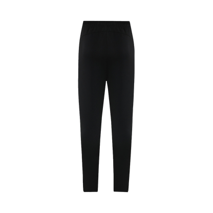 Chelsea Trainingsjack Set(Jas+Broek) 2025/26 Black - detail