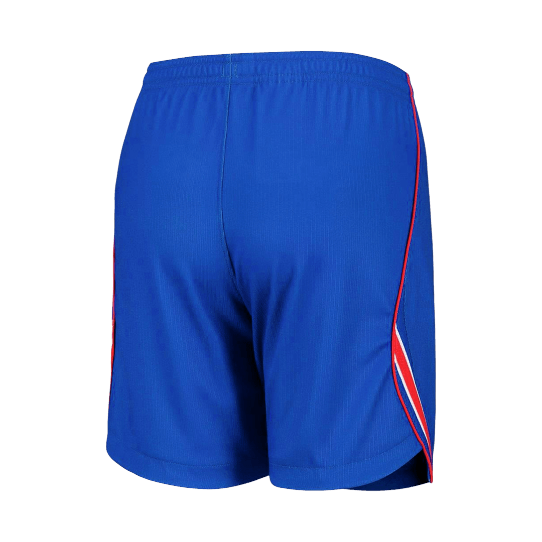 PSG thuisset 2026/27