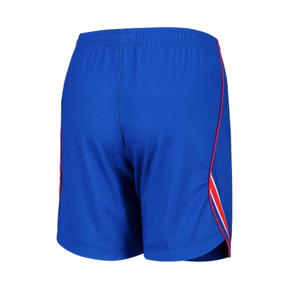 PSG thuisset 2026/27