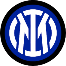 club badge