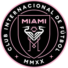 club badge