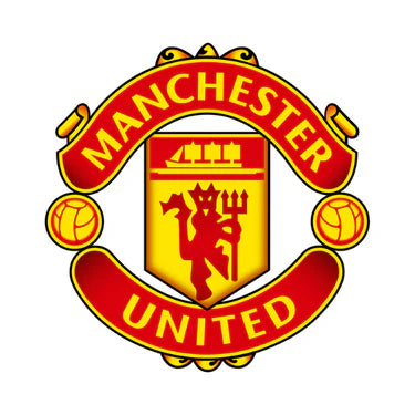 ml.png__PID:d55718a2-b055-4ac6-ac17-d65d92a8445f